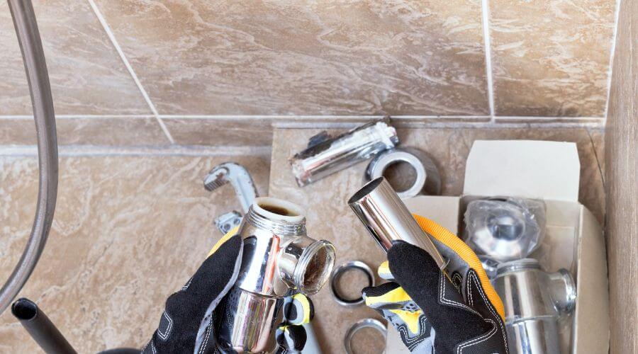 Expert Emergency Roof Repairs services in Deer, AR